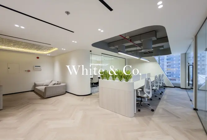 158685668 - Property Image 3