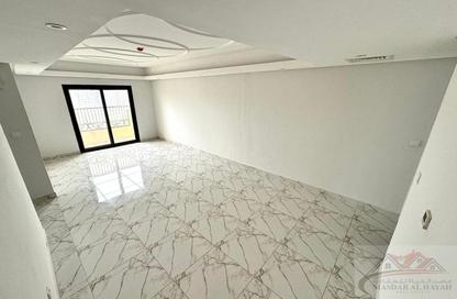 Apartment - 2 Bedrooms - 3 Bathrooms for rent in Muwaileh 29 Building - Muwaileh - Sharjah Apartment - 2 Bedrooms - 3 Bathrooms for rent in Muwaileh 29 Building - Muwaileh - Sharjah