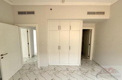 Apartment - 2 Bedrooms - 3 Bathrooms for rent in Muwaileh 29 Building - Muwaileh - Sharjah Apartment - 2 Bedrooms - 3 Bathrooms for rent in Muwaileh 29 Building - Muwaileh - Sharjah