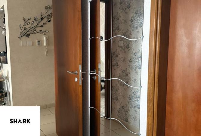 67909104 - صورة العقار 3