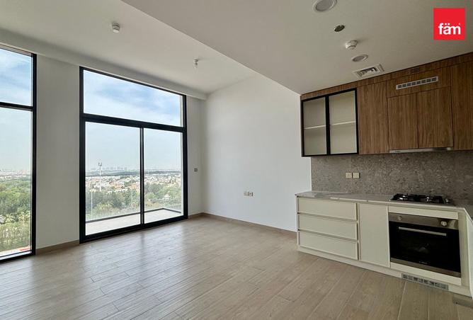 125625251 - Property Main Image