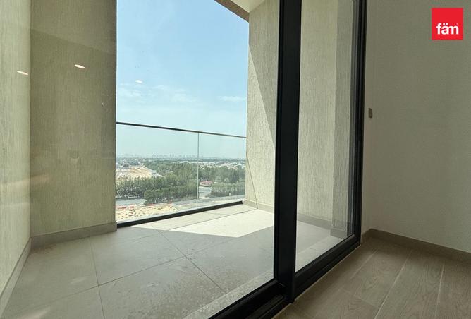 125625251 - Property Image 3