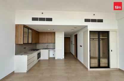 Apartment - Studio - 1 Bathroom for sale in The Haven Tower B - The Haven - Majan - Dubai