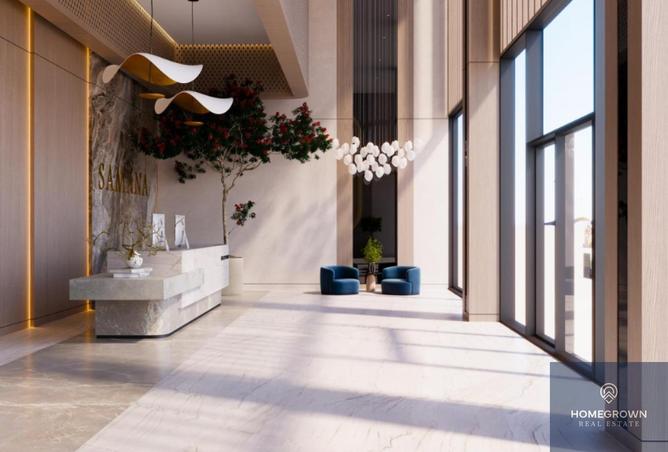 56146606 - صورة العقار 2