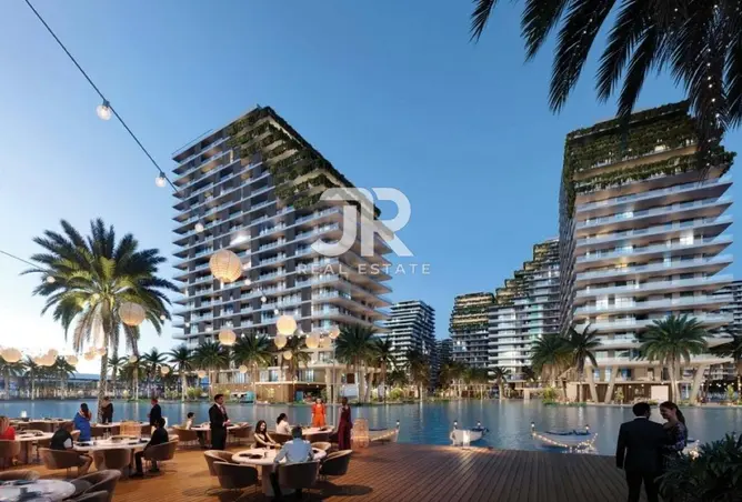 159647085 - Property Image 2