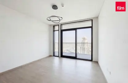 Apartment - 2 Bedrooms - 2 Bathrooms for rent in Palace Residences - Dubai Creek Harbour (The Lagoons) - Dubai