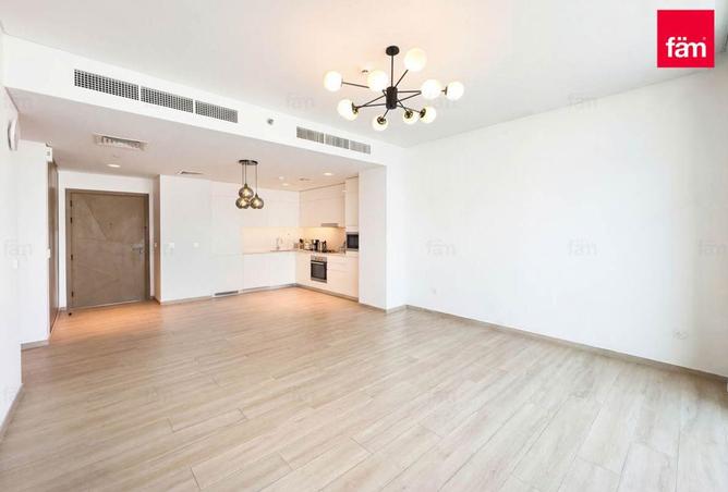 68271413 - صورة العقار 3