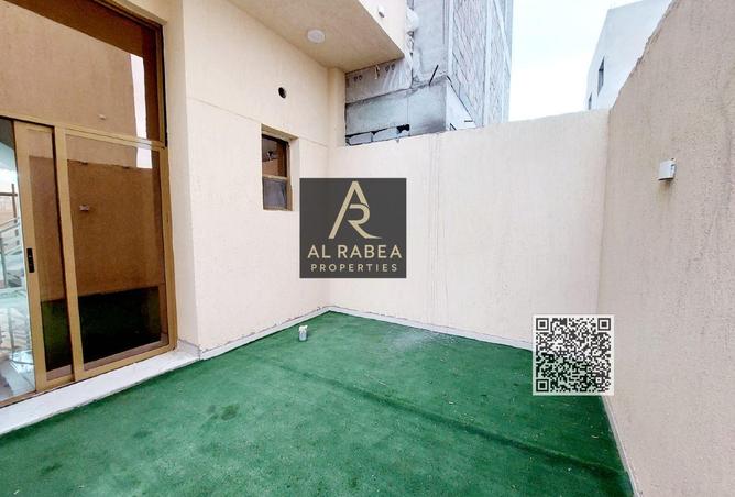 73168871 - Property Image 2