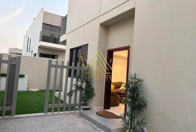 89643899 - صورة العقار 3