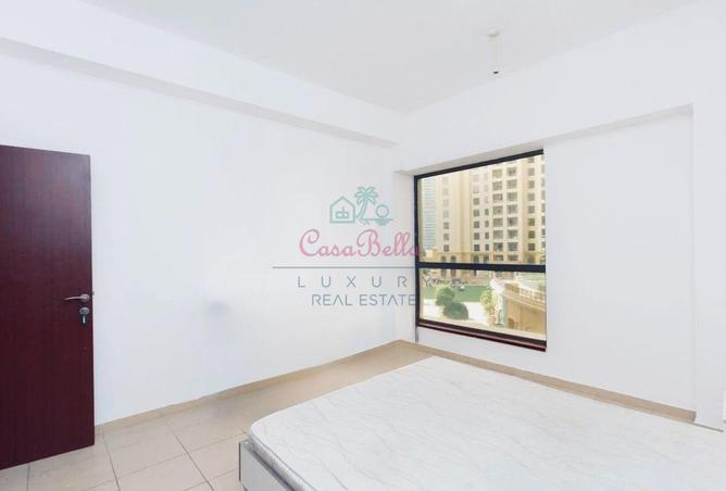 79833193 - Property Image 3