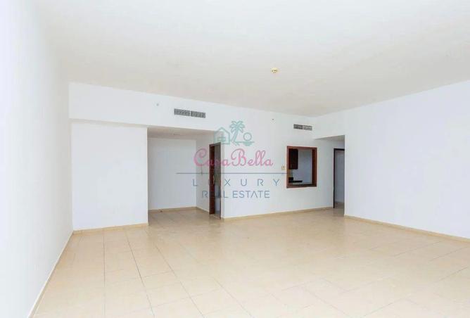 79833193 - Property Image 2