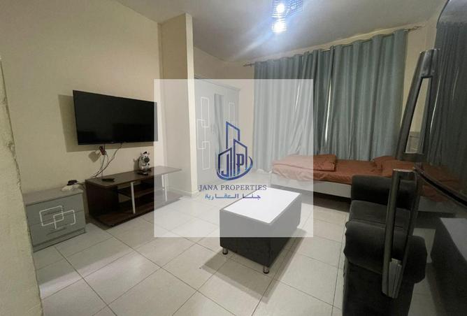 136550394 - Property Image 3