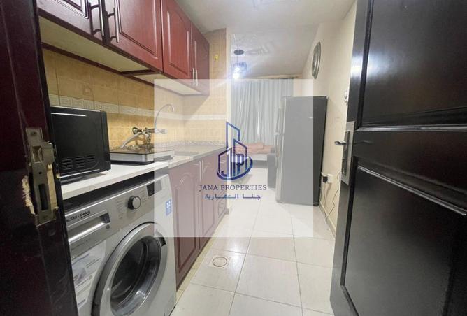 136550394 - Property Main Image