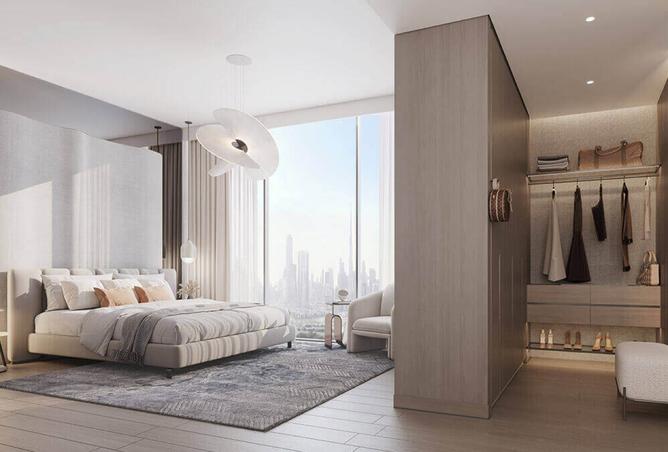 144622516 - Property Image 2