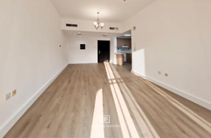 Apartment - 1 - 1 for rent in District 11 - Jumeirah Village Circle - Dubai