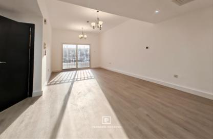 Apartment - 1 - 1 for rent in District 11 - Jumeirah Village Circle - Dubai
