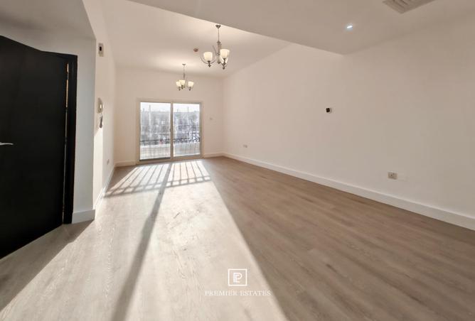 144637839 - Property Image 2