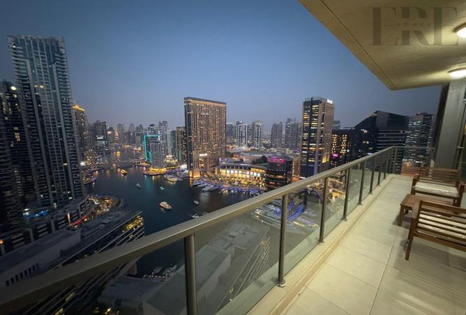 16140654 - الصورة الرئيسية للعقار