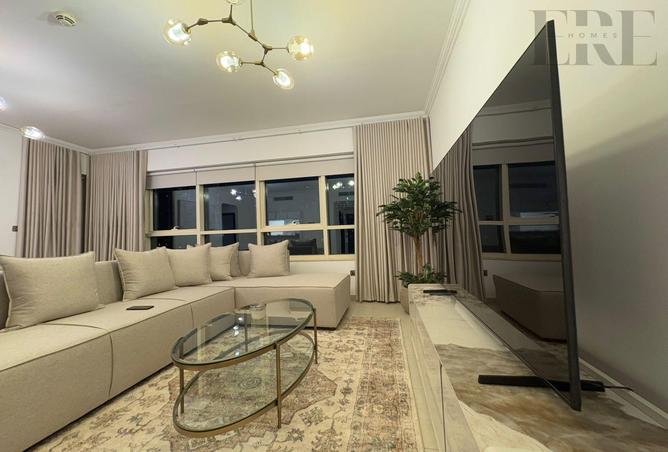 16140654 - صورة العقار 2