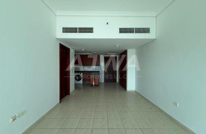 Apartment - 1 Bedroom - 1 Bathroom for rent in Lake Terrace - JLT Cluster D - Jumeirah Lake Towers - Dubai