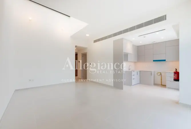 110073140 - Property Image 2