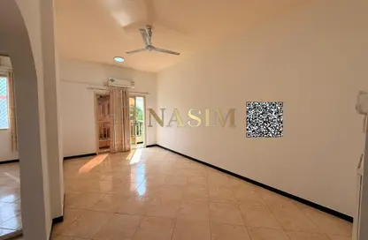 Apartment - 1 Bedroom - 1 Bathroom for rent in Al Mowaihat 3 - Al Mowaihat - Ajman