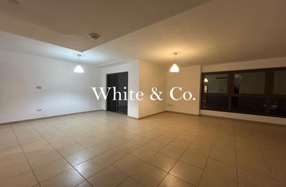Apartment - 3 Bedrooms - 3 Bathrooms for sale in Murjan 1 - Murjan - Jumeirah Beach Residence - Dubai
