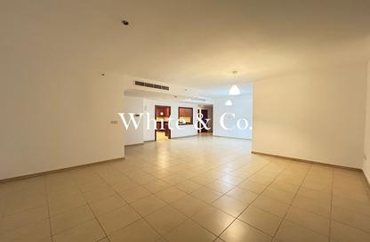 Apartment - 3 Bedrooms - 3 Bathrooms for sale in Murjan 1 - Murjan - Jumeirah Beach Residence - Dubai