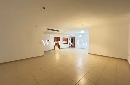 Apartment - 3 Bedrooms - 3 Bathrooms for sale in Murjan 1 - Murjan - Jumeirah Beach Residence - Dubai