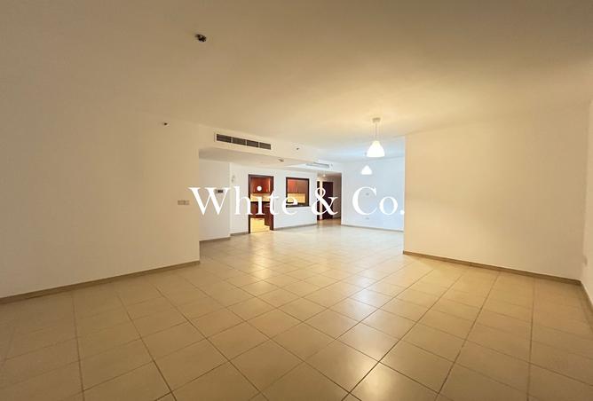 133405942 - Property Main Image