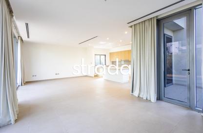 Villa - 4 Bedrooms - 5 Bathrooms for rent in Sidra Villas III - Sidra Villas - Dubai Hills Estate - Dubai Villa - 4 Bedrooms - 5 Bathrooms for rent in Sidra Villas III - Sidra Villas - Dubai Hills Estate - Dubai