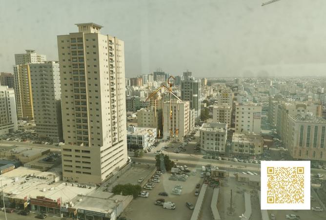 84893506 - Property Main Image