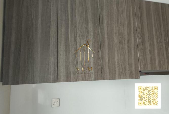 84893506 - Property Image 2