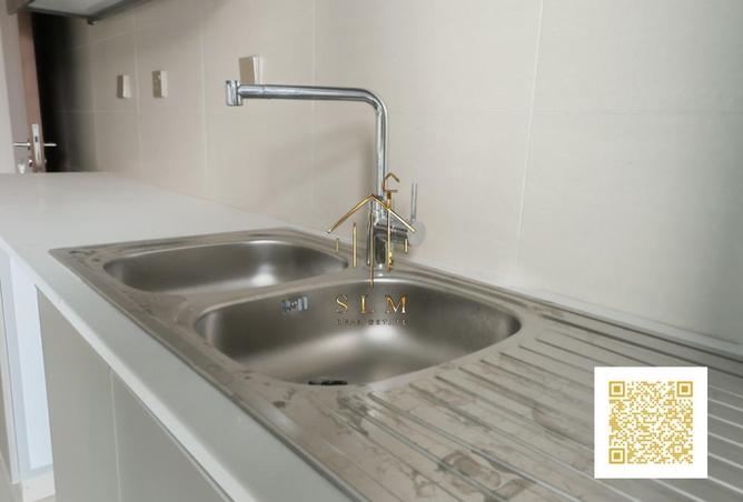 84893506 - Property Image 3