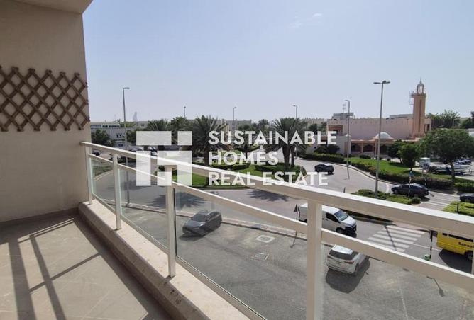 81923613 - صورة العقار 2