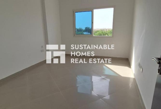 81923613 - صورة العقار 3