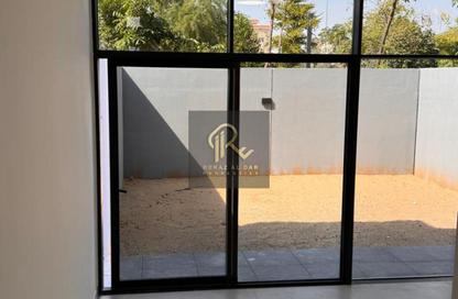 Townhouse - 2 Bedrooms - 3 Bathrooms for rent in Sendian - Masaar - Tilal City - Sharjah
