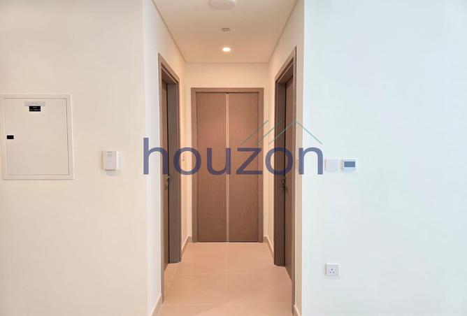 101284962 - Property Image 3