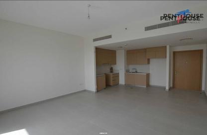 Apartment - 2 - 2 for rent in Bayshore at Creek Beach Building 4 - Bayshore at Creek Beach - Creek Beach - Dubai Creek Harbour (The Lagoons) - Dubai Apartment - 2 - 2 for rent in Bayshore at Creek Beach Building 4 - Bayshore at Creek Beach - Creek Beach - Dubai Creek Harbour (The Lagoons) - Dubai