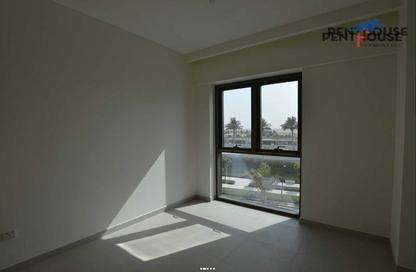 Apartment - 2 - 2 for rent in Bayshore at Creek Beach Building 4 - Bayshore at Creek Beach - Creek Beach - Dubai Creek Harbour (The Lagoons) - Dubai