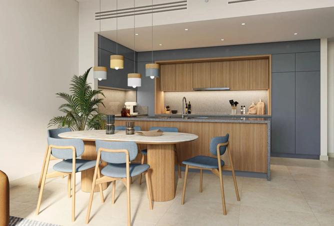 76005313 - صورة العقار 3