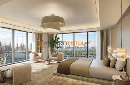 Apartment - 2 Bedrooms - 3 Bathrooms for sale in The Edit at D3 Tower B - The Edit at D3 - Dubai Design District - Dubai Apartment - 2 Bedrooms - 3 Bathrooms for sale in The Edit at D3 Tower B - The Edit at D3 - Dubai Design District - Dubai