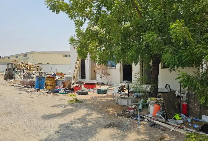 161894831 - Property Image 2