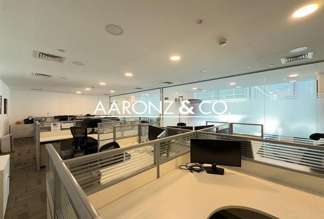 83648062 - Property Image 2