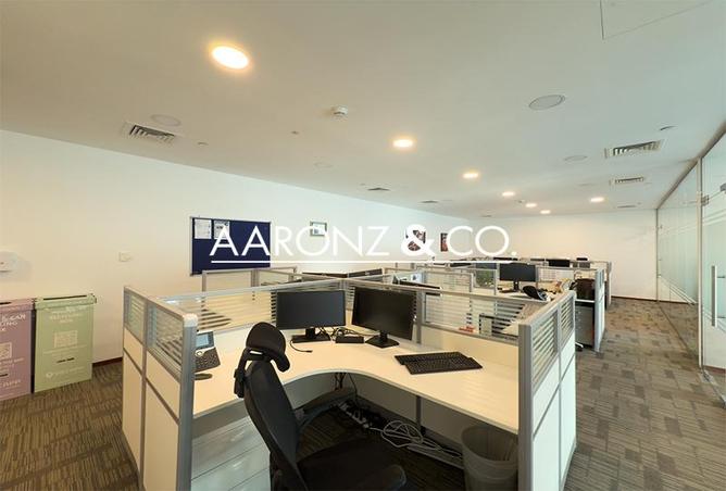 83648062 - Property Main Image