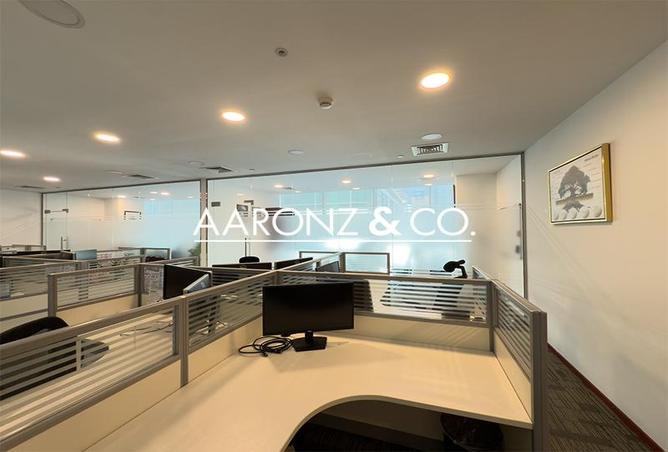 83648062 - Property Image 3