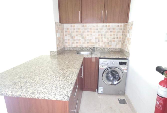 91828289 - Property Image 2