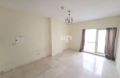 Apartment - Studio - 1 Bathroom for rent in Safeer Tower 1 - Safeer Towers - Business Bay - Dubai