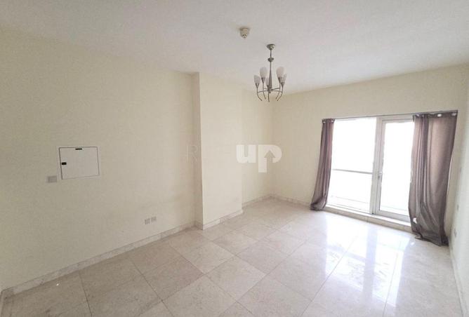 91828289 - Property Image 3