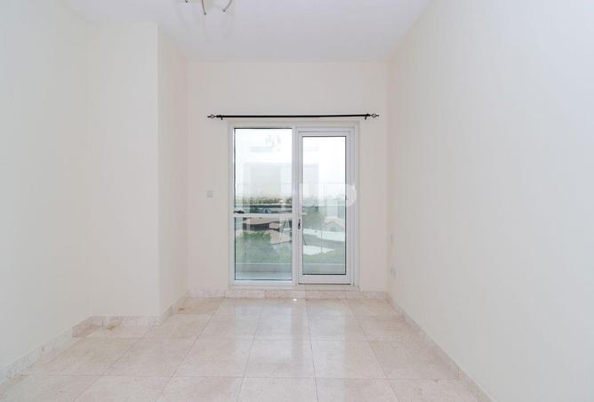 16135899 - صورة العقار 3